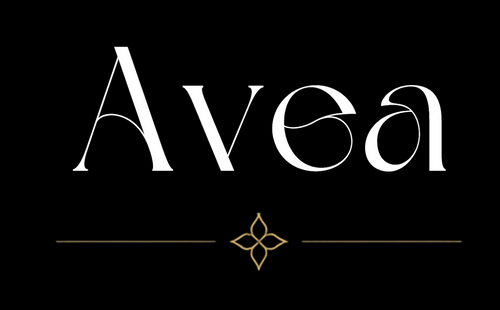 AVEA